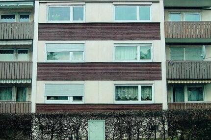 Wohnung Esslingen am Neckar Oberesslingen - 3 Zimmer, 70 m&sup2;, 870&euro; | Angebot:26335046
