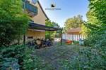 Mehrfamilienhaus, Wohnhaus Stuttgart Vaihingen - 1 Zimmer, 250 m&sup2;, 739.000&euro; | Angebot:25732001