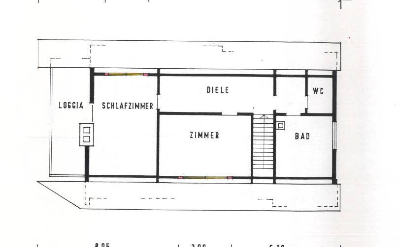 Familienidylle in Neckartenzlingen - Einfamilienhaus mit großem Grundstück und Pool