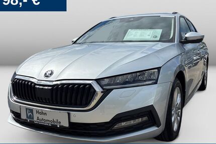 Skoda Octavia 142.097 km 16.690 &euro; Backnang 71522