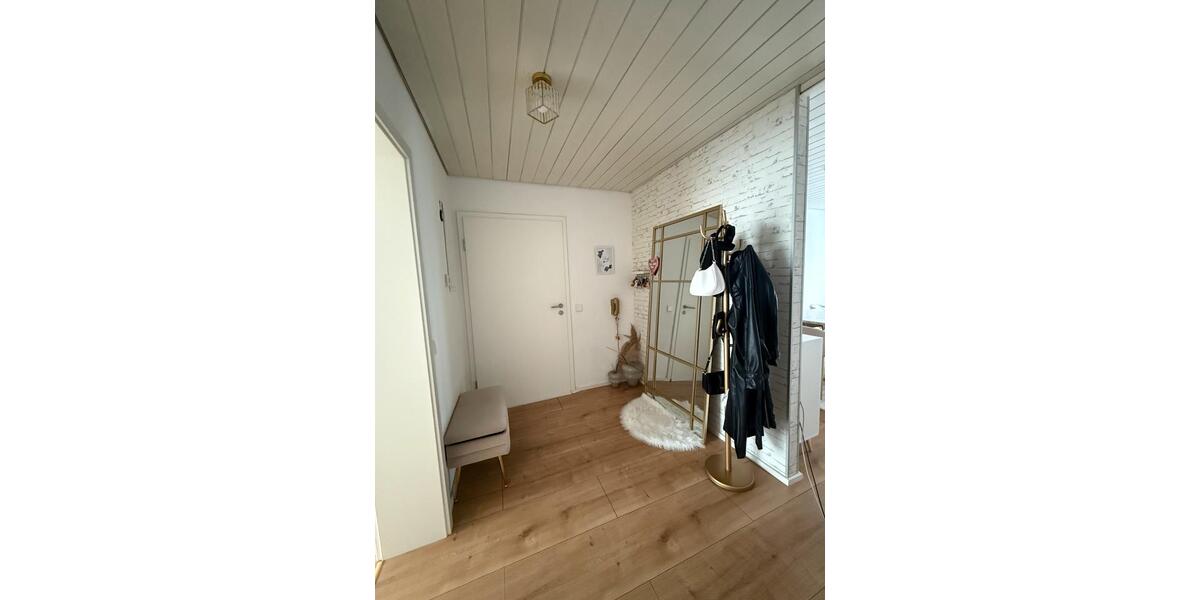 Erdgeschoßwohnung Hochdorf - 4.5 Zimmer, 115 m&sup2;, 495.000&euro; | Angebot:25923754