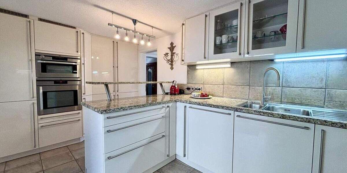 Einfamilienhaus Sindelfingen Darmsheim - 5 Zimmer, 145 m&sup2;, 799.000&euro; | Angebot:25916898