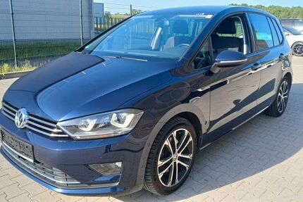 VW Golf 129.800 km 13.690 &euro; Nufringen 71154