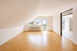 Etagenwohnung Filderstadt Sielmingen - 2 Zimmer, 114 m&sup2;, 850&euro; | Angebot:26869026