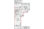 Etagenwohnung Böblingen Dagersheim - 4 Zimmer, 100 m&sup2;, 1.465&euro; | Angebot:26005285