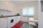 Etagenwohnung Stuttgart Mitte - 1 Zimmer, 35 m&sup2;, 1.170&euro; | Angebot:26862966