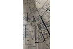 Etagenwohnung Wernau - 4 Zimmer, 88 m&sup2;, 445.000&euro; | Angebot:26527643