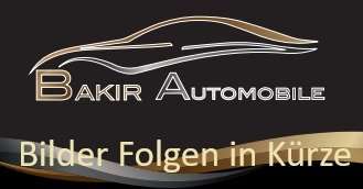 Smart forTwo 65.000 km 5.300 € Waiblingen 71332