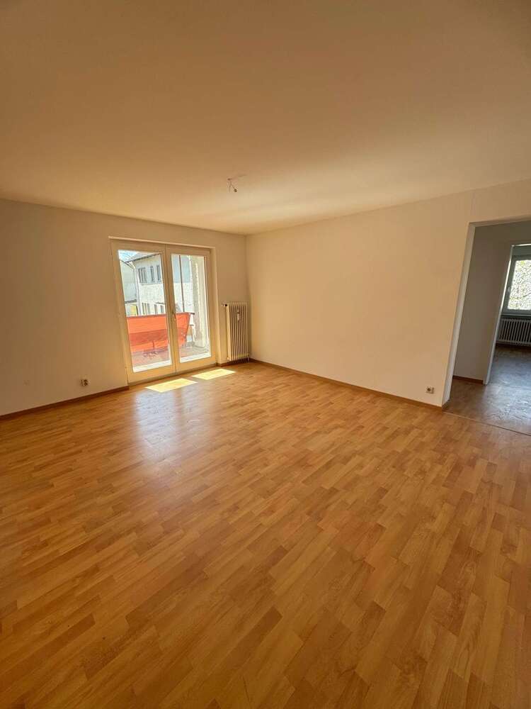 Wohnung zum Mieten in Reutlingen 1.050 € 106 m²