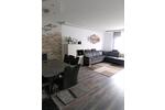 Etagenwohnung Backnang - 3.5 Zimmer, 90 m&sup2;, 300.000&euro; | Angebot:27081116