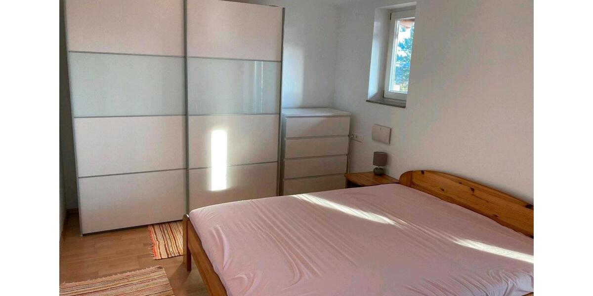 Dachgeschoßwohnung Gerlingen - 5 Zimmer, 108 m&sup2;, 579.000&euro; | Angebot:26126760