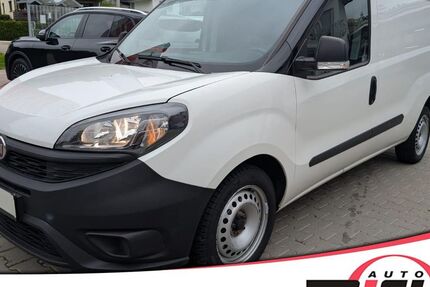 Fiat Doblo 68.150 km 13.890 € Leonberg 71229