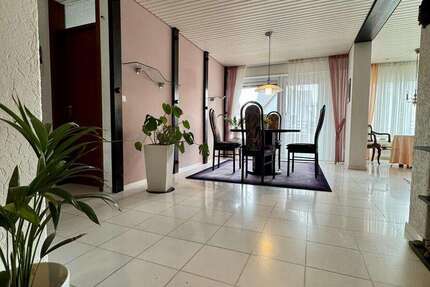 Wohnung Kornwestheim - 4.5 Zimmer, 130 m&sup2;, 524.000&euro; | Angebot:25469655