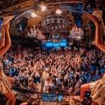 Mamma Mia Party / Konzert