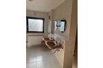 Bungalow Vaihingen an der Enz - 7 Zimmer, 190 m&sup2;, 625.000&euro; | Angebot:26906851