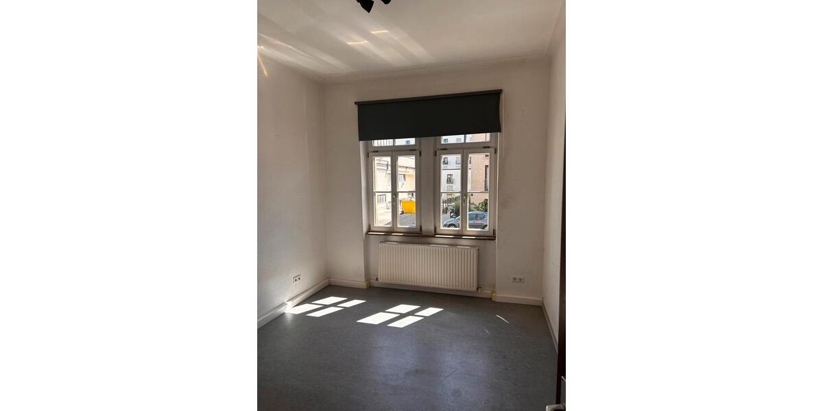 Erdgeschoßwohnung Stuttgart Stuttgart-Nord - 3 Zimmer, 67 m&sup2;, 796&euro; | Angebot:26383041