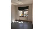 Erdgeschoßwohnung Stuttgart Stuttgart-Nord - 3 Zimmer, 67 m&sup2;, 796&euro; | Angebot:26383041