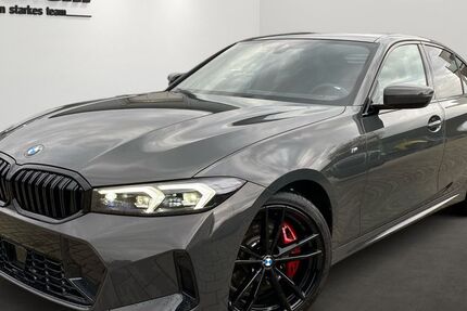 BMW 330 11.900 km 58.803 &euro; Nürtingen 72622