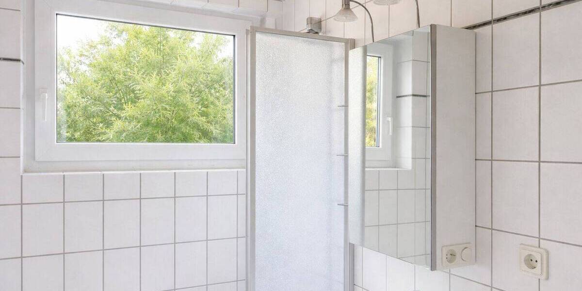 Etagenwohnung Backnang - 3 Zimmer, 90 m&sup2;, 1.090&euro; | Angebot:26791184