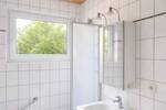 Etagenwohnung Backnang - 3 Zimmer, 90 m&sup2;, 1.090&euro; | Angebot:26791184