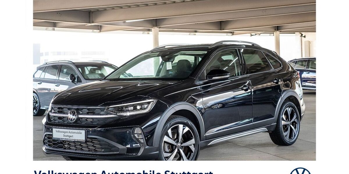 VW Taigo 35.752 km 22.930 &euro; Stuttgart-Wangen 70188