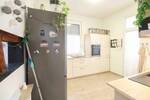 Etagenwohnung Stuttgart Bad Cannstatt - 3 Zimmer, 73 m&sup2;, 260.000&euro; | Angebot:26093380