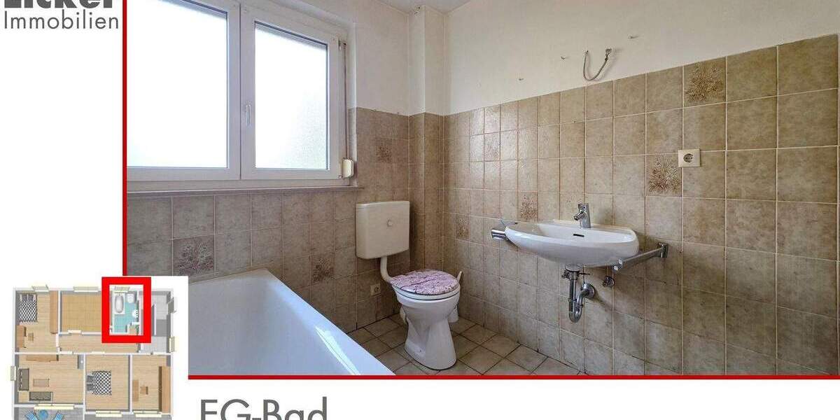 Mehrfamilienhaus, Wohnhaus Ostfildern Nellingen - 1 Zimmer, 237 m&sup2;, 698.000&euro; | Angebot:25677844