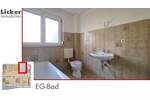 Mehrfamilienhaus, Wohnhaus Ostfildern Nellingen - 1 Zimmer, 237 m&sup2;, 698.000&euro; | Angebot:25677844