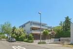 Etagenwohnung Stuttgart / Vaihingen Vaihingen - 3 Zimmer, 84 m&sup2;, 470.000&euro; | Angebot:26804185