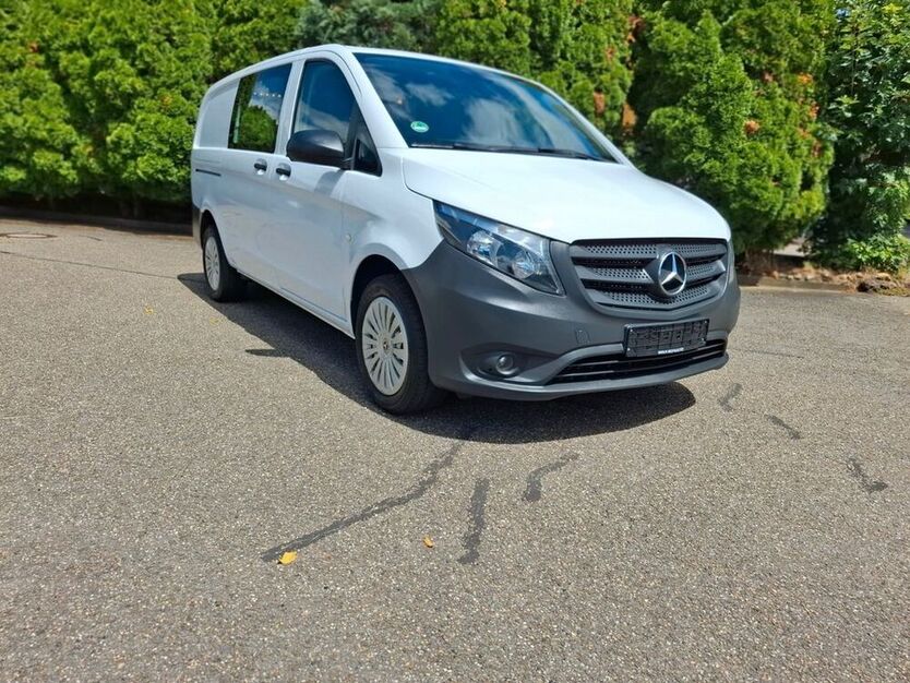 Vito