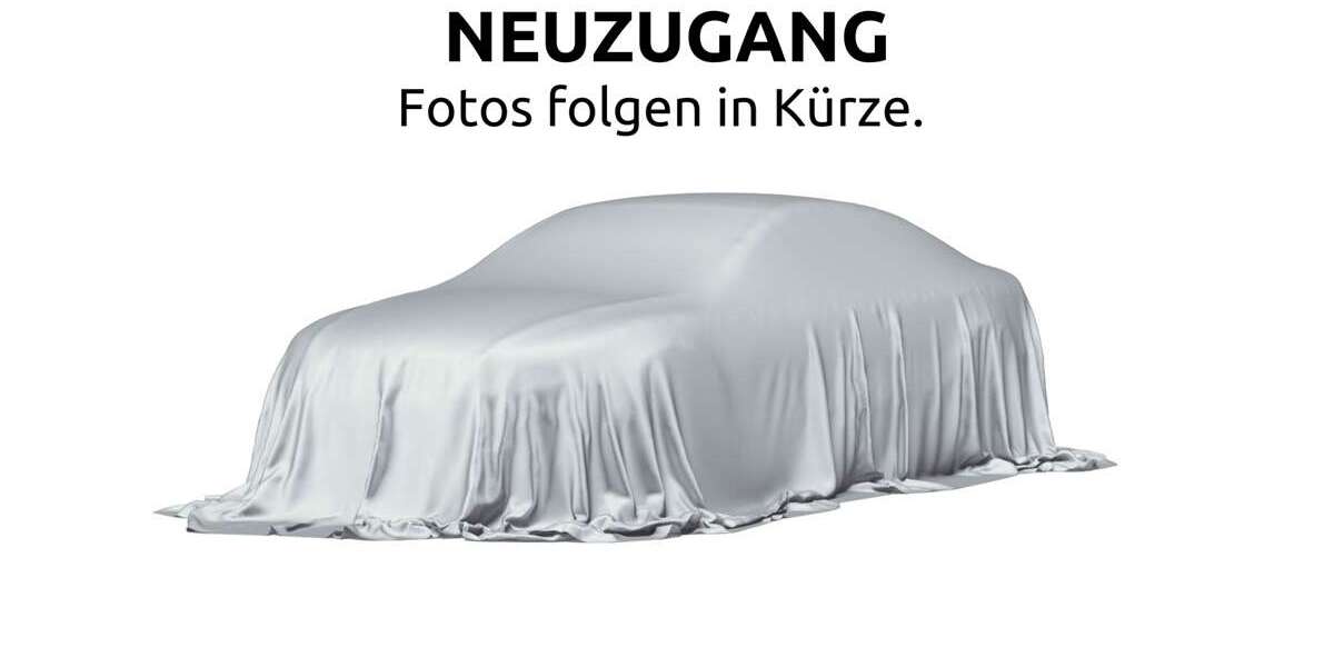 Renault Trafic 25.600 km 39.930 &euro; Bietigheim - Bissingen 74321