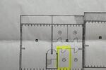 Erdgeschoßwohnung Böblingen Dagersheim - 3 Zimmer, 74 m&sup2;, 280.000&euro; | Angebot:26972568