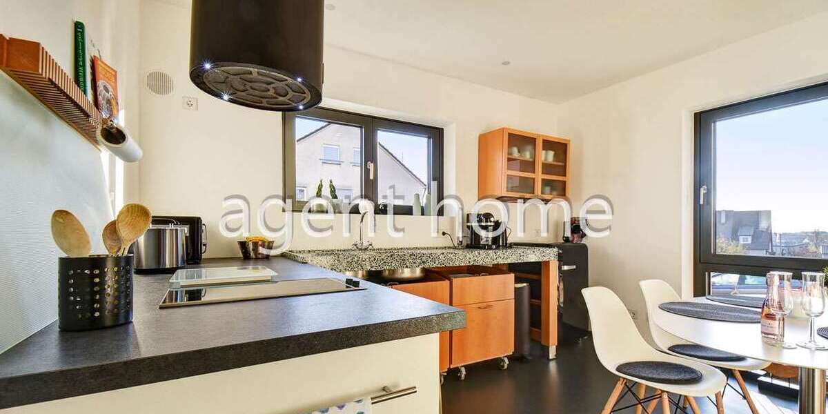 Zimmer Ingersheim - 1.5 Zimmer, 1.250&euro; | Angebot:26218538