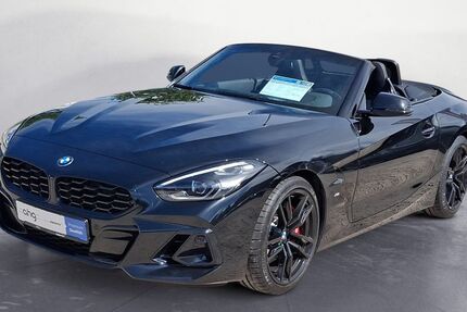 BMW Z4 3.675 km 49.960 &euro; Kirchheim unter Teck 73230