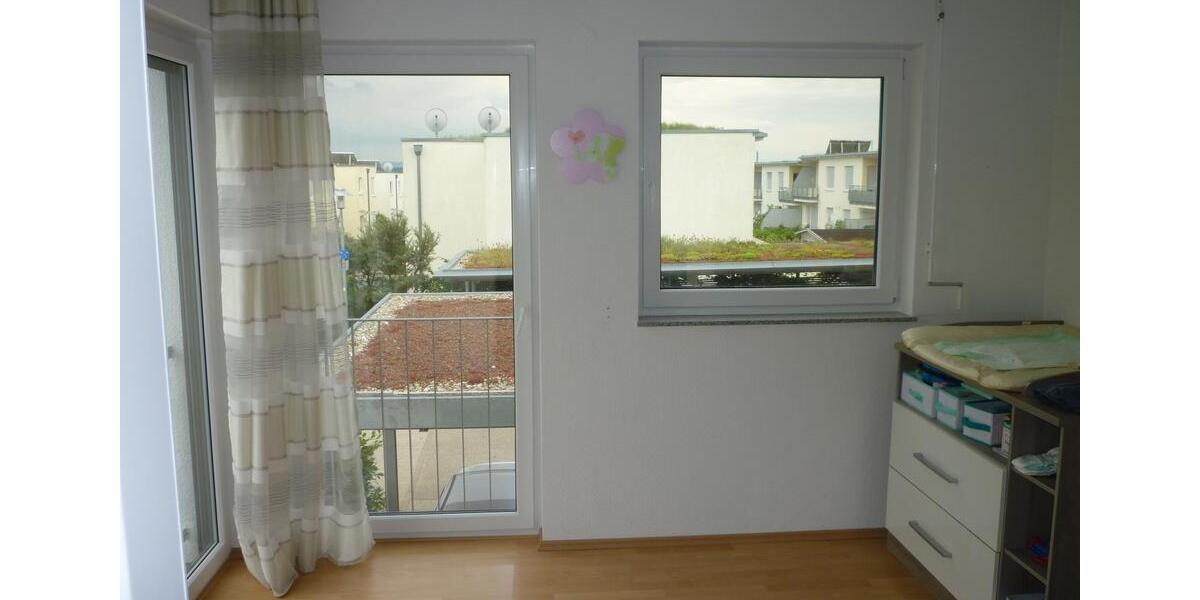 Reihenhaus Ostfildern - 5.5 Zimmer, 172 m&sup2;, 2.700&euro; | Angebot:24681837