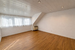 Mehrfamilienhaus, Wohnhaus Stuttgart Degerloch - 8 Zimmer, 181 m&sup2;, 749.000&euro; | Angebot:25836698