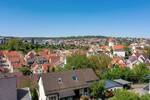Grundstück Weissach - 260.000&euro; | Angebot:26758731