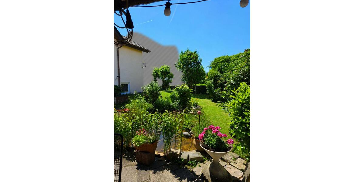 Einfamilienhaus Kernen im Remstal - 6.5 Zimmer, 155 m&sup2;, 630.000&euro; | Angebot:26637791