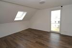 Maisonettenwohnung Stuttgart Vaihingen - 4 Zimmer, 107 m&sup2;, 1.600&euro; | Angebot:26339965