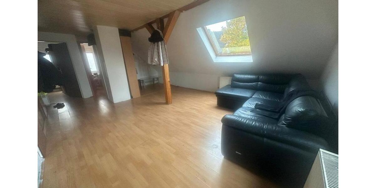 Mehrfamilienhaus, Wohnhaus Stuttgart Hedelfingen - 10 Zimmer, 195 m&sup2;, 695.000&euro; | Angebot:24651305