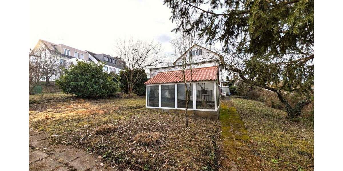 Doppelhaushälfte Leinfelden-Echterdingen Leinfelden - 5 Zimmer, 136 m&sup2;, 771.370&euro; | Angebot:25745891