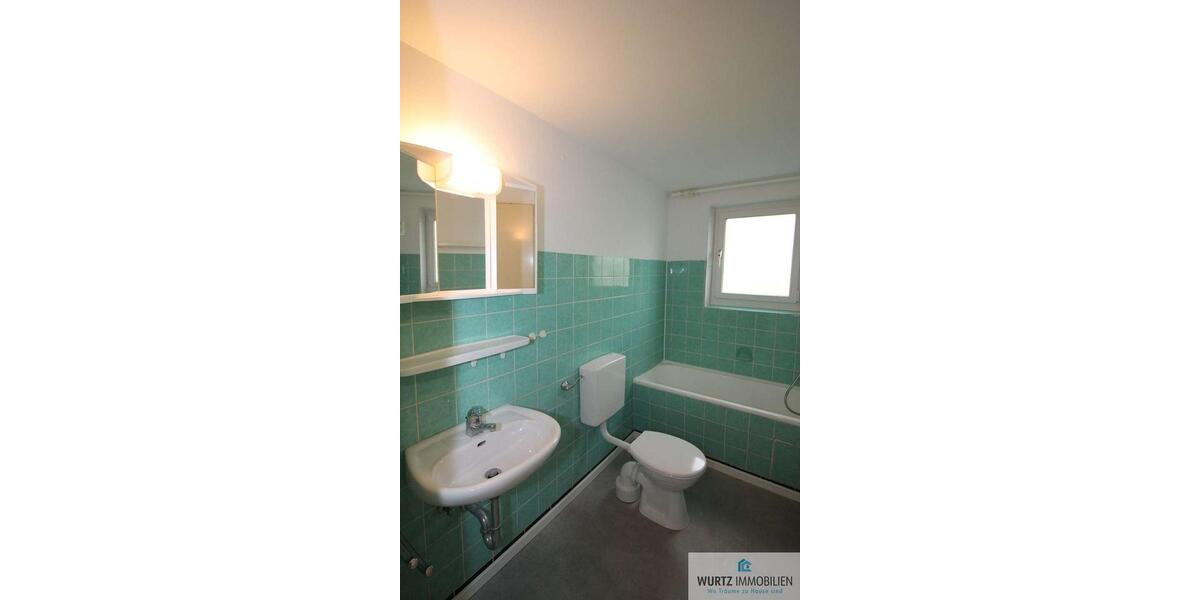 Erdgeschoßwohnung Leonberg - 2 Zimmer, 64 m&sup2;, 730&euro; | Angebot:26183525