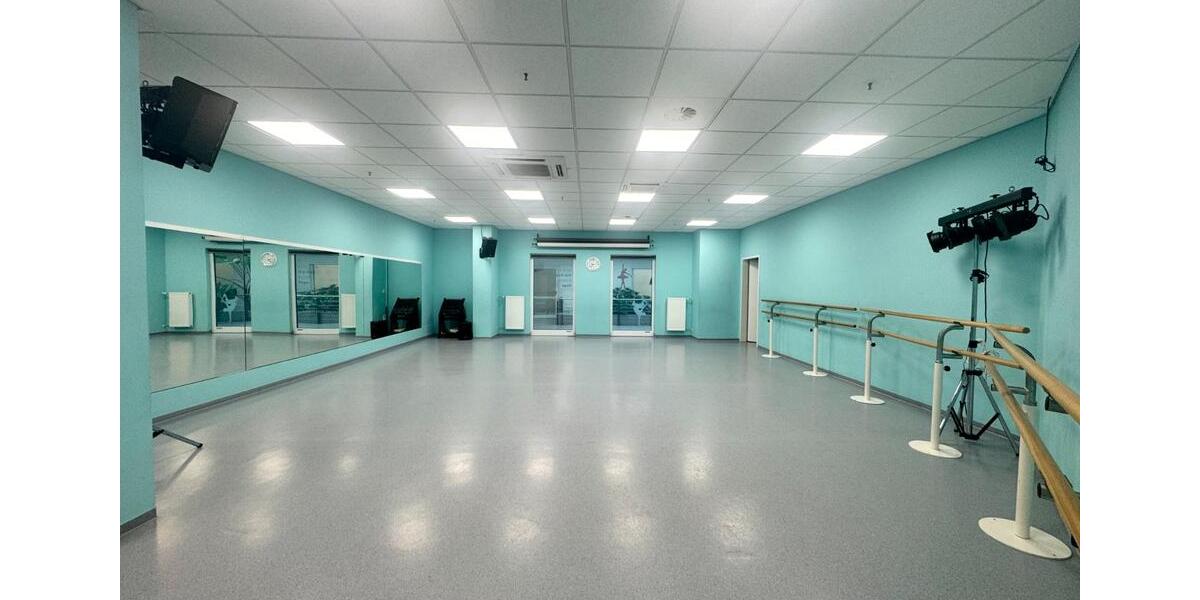 Gewerbeobjekt Esslingen am Neckar Oberesslingen - 12&euro; | Angebot:23707499