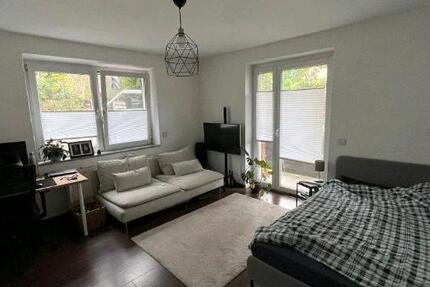 Zimmer in dreier Wg zimmer