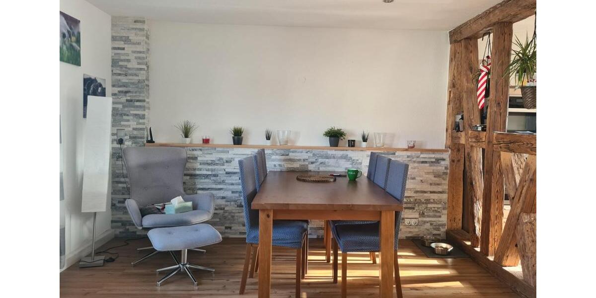 Doppelhaushälfte Urbach - 555.000&euro; | Angebot:26533273
