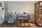 Doppelhaushälfte Urbach - 555.000&euro; | Angebot:26533273