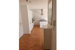 Terrassenwohnung Benningen am Neckar - 2 Zimmer, 67 m&sup2;, 1.395&euro; | Angebot:26124249
