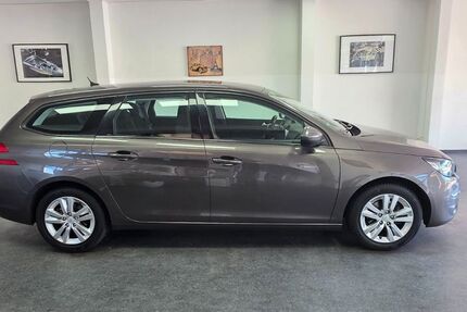 Peugeot 308 167.000 km 3.400 &euro; Asperg/Ludwigsburg bei Stuttgart 71679