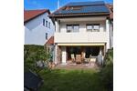 Einfamilienhaus Backnang - 5.5 Zimmer, 159 m&sup2;, 598.000&euro; | Angebot:26228544