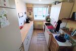 Etagenwohnung Waiblingen Bittenfeld - 2 Zimmer, 58 m&sup2;, 209.000&euro; | Angebot:26906509